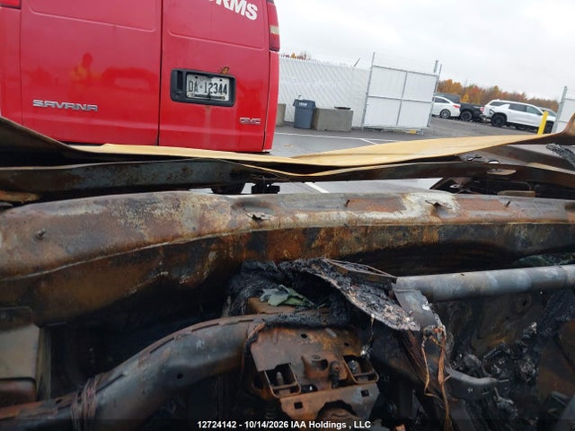 1V2MR2CA9KC565869 Volkswagen ATLAS SEL