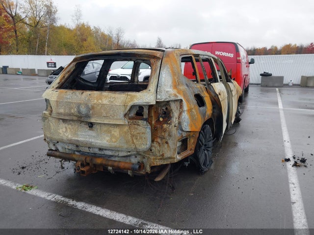 1V2MR2CA9KC565869 Volkswagen ATLAS SEL