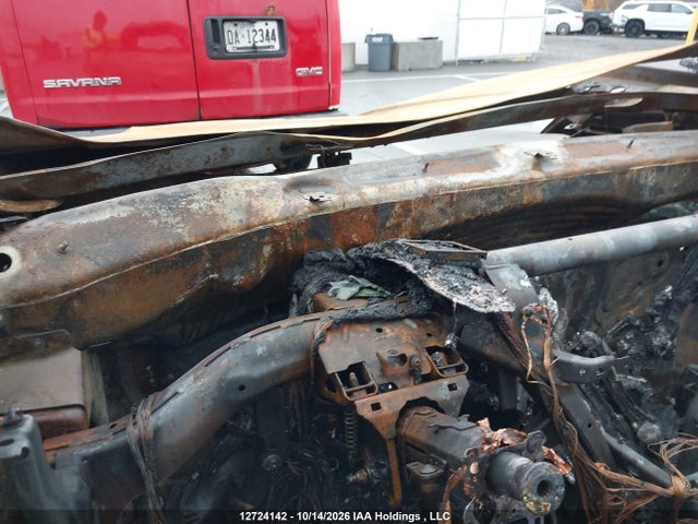 1V2MR2CA9KC565869 Volkswagen ATLAS SEL