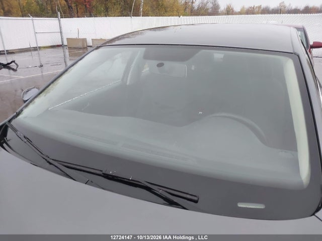 Продаж на аукціоні авто 2011 Volkswagen Jetta, vin: 3VWDX7AJ9BM370227, номер лоту: 12724147