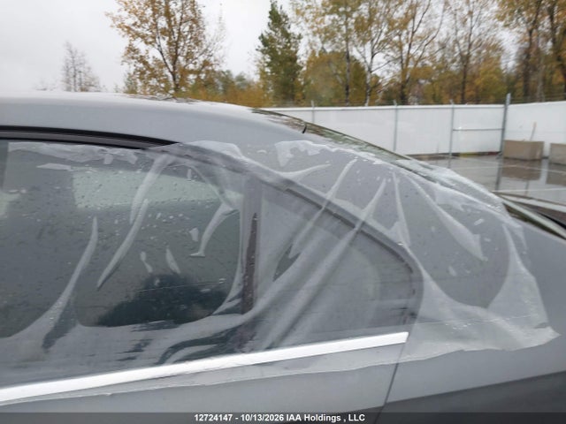 Продаж на аукціоні авто 2011 Volkswagen Jetta, vin: 3VWDX7AJ9BM370227, номер лоту: 12724147