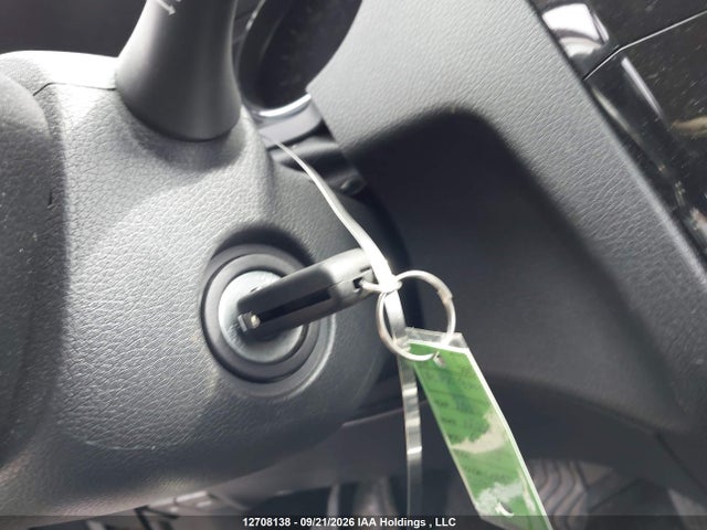 Nissan Rogue S/sl/sv 2014 5N1AT2MTXEC793403 Image 11
