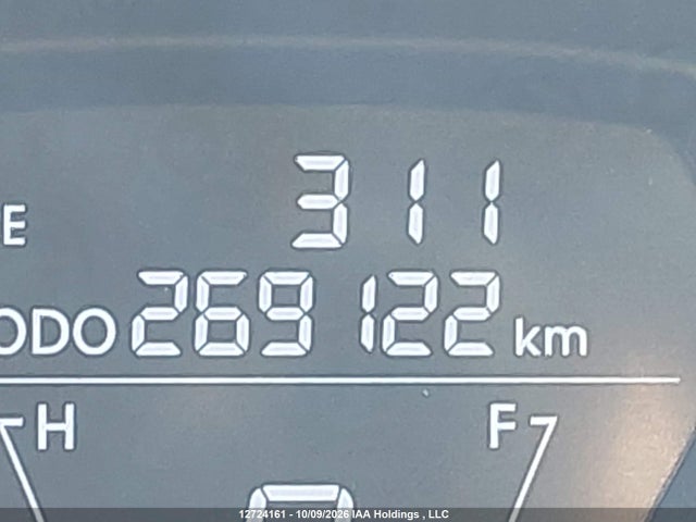 Продажа на аукционе авто 2011 Hyundai Elantra Gl, vin: 5NPDH4AE1BH044395, номер лота: 12724161