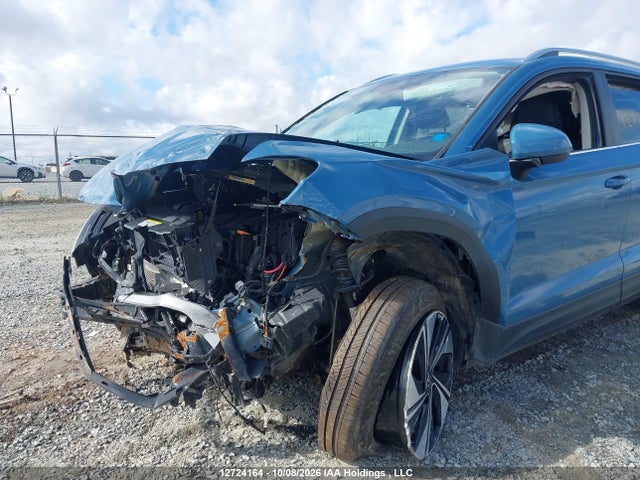 Aukcja sprzedaży 2026 Volkswagen Taos Se, vin: 3VVUC7B20TM011972, numer aukcji: 12724164