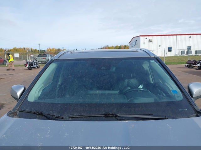 2021 Toyota Highlander Platinum მანქანა იყიდება აუქციონზე, vin: 5TDFZRBH4MS062172, აუქციონის ნომერი: 12724167