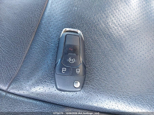 2018 Ford F150 Supercrew მანქანა იყიდება აუქციონზე, vin: 1FTEW1EG7JFD56430, აუქციონის ნომერი: 12724170