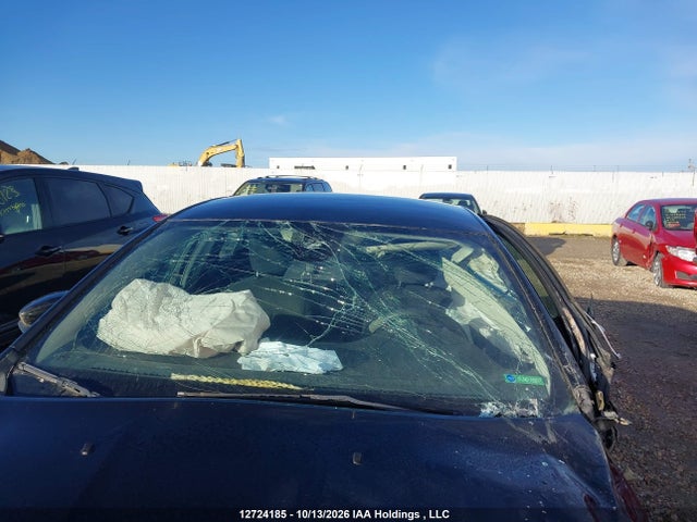 Chrysler 200 LX 2015 1C3CCCFB8FN510594 Image 16