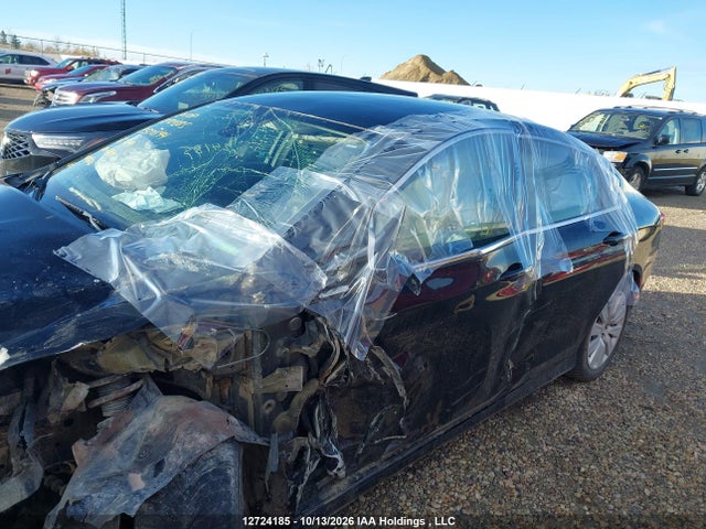 Chrysler 200 LX 2015 1C3CCCFB8FN510594 Image 17