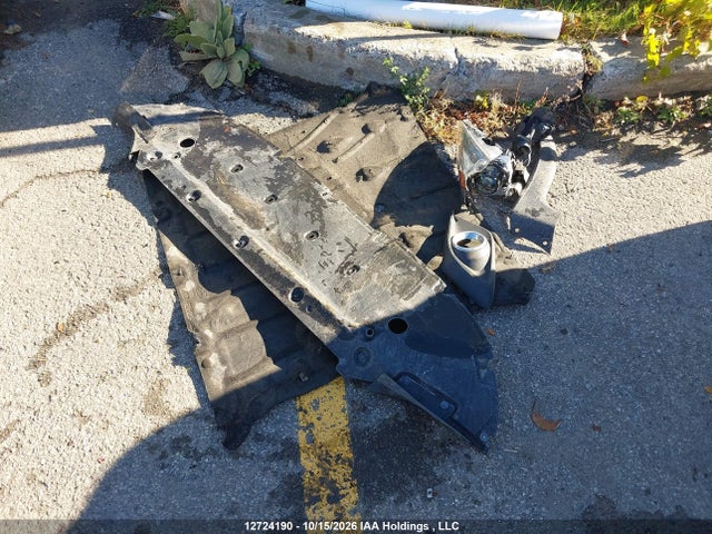 3MZBM1L76GM321041 Mazda 3 TOURING