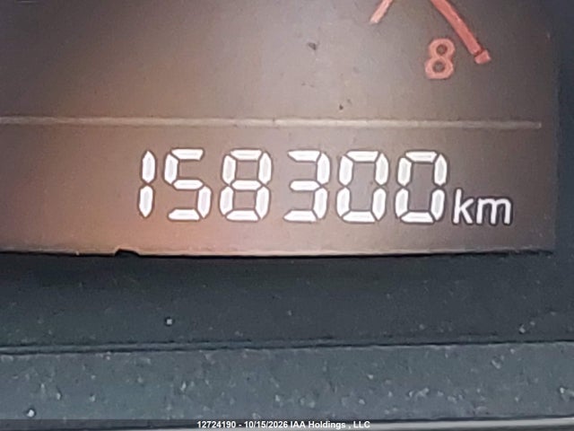 3MZBM1L76GM321041 Mazda 3 TOURING