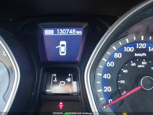 Hyundai ELANTRA GT 2016 KMHD35LH1GU293199 Image 16