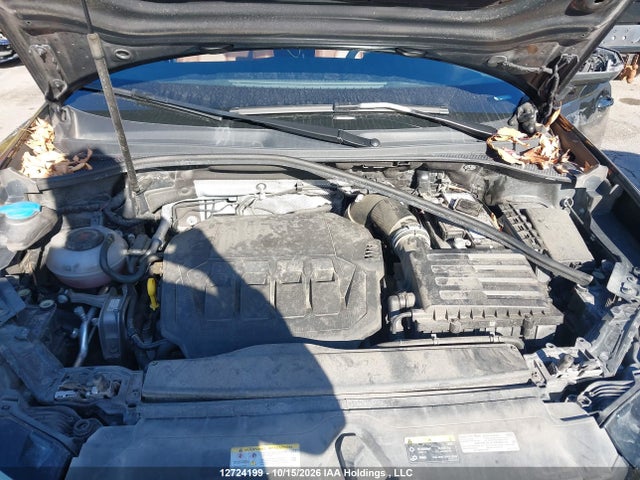 Audi Q3 Premium S Line 45 2024 WA1DECF33R1082328 Image 10