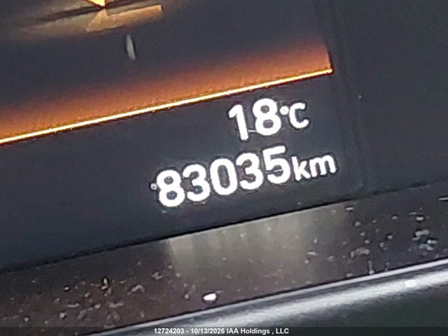 Hyundai ELANTRA SEL 2023 KMHLM4AG6PU560639 Image 16