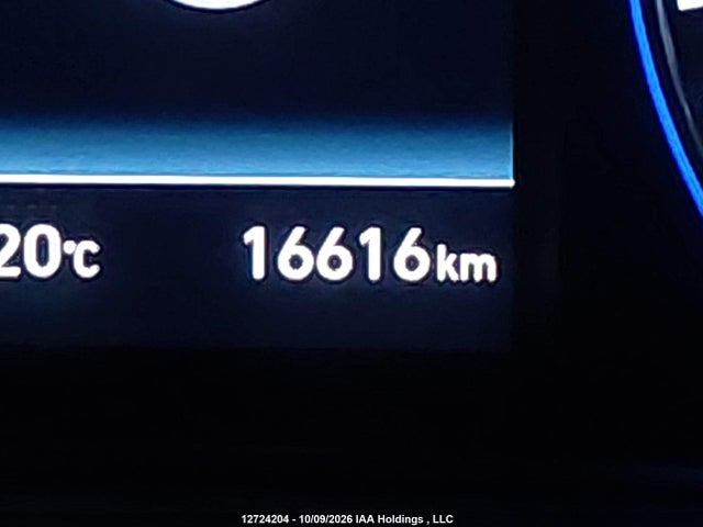 Hyundai Kona Sel 2021 KM8K2CAA0MU730108 Image 16