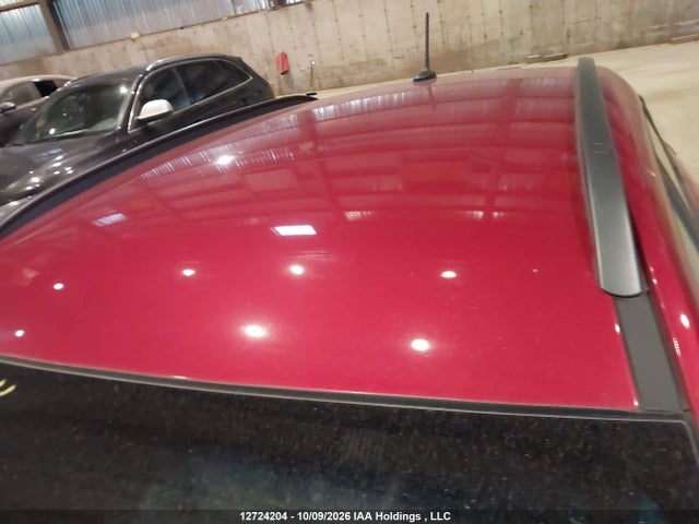 Hyundai Kona Sel 2021 KM8K2CAA0MU730108 Image 20