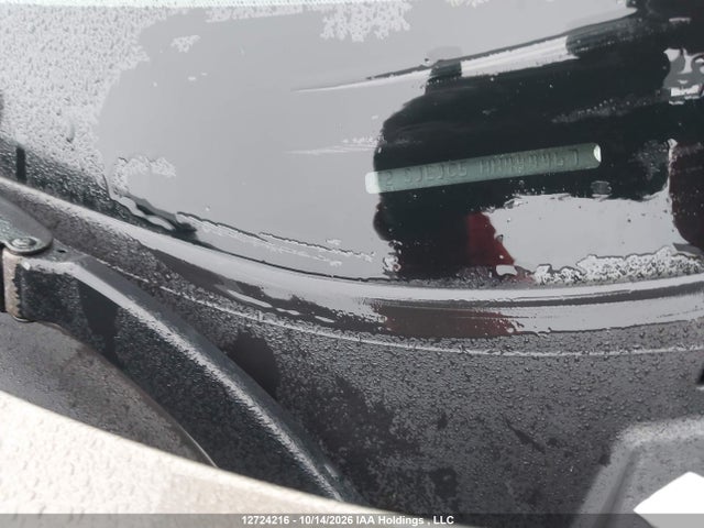 Subaru Forester 2.5i Limited 2017 JF2SJEJC5HH444467 Image 18