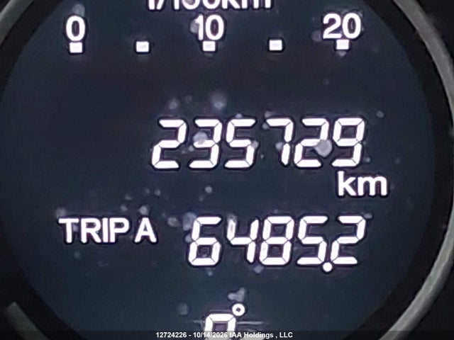 Honda CR-V SE 2016 2HKRM4H44GH105762 Image 14