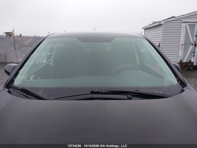 Honda CR-V SE 2016 2HKRM4H44GH105762 Image 16