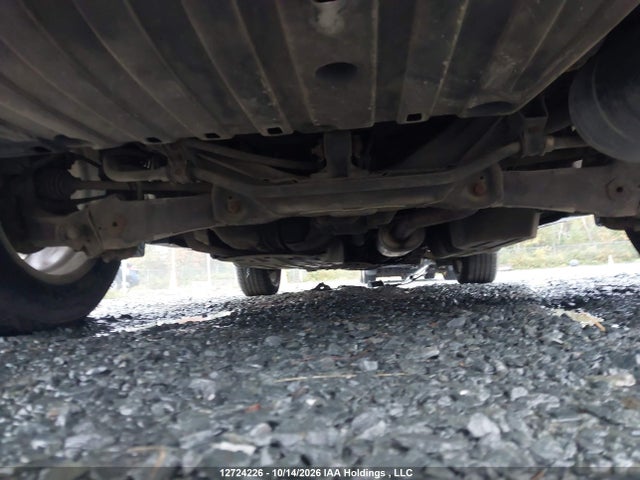 Honda CR-V SE 2016 2HKRM4H44GH105762 Image 17