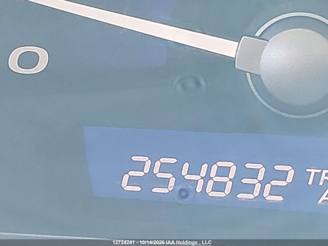Продаж на аукціоні авто 2008 Honda Civic Lx, vin: 2HGFA16558H116979, номер лоту: 12724241
