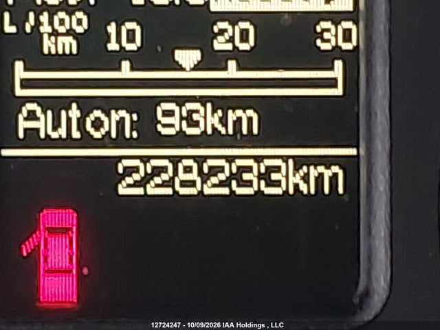RAM 1500 Classic Tradesman 2019 1C6RR7KT8KS667510 Image 15