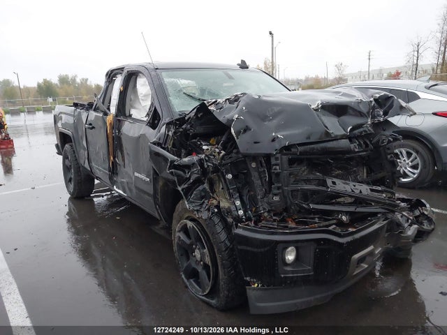 2015 1GTV2TEHXFZ368061 главное изображение