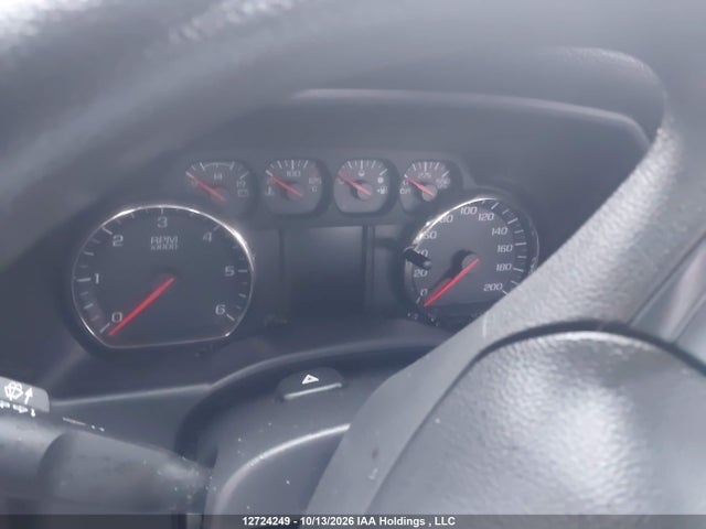 GMC SIERRA 1500 2015 1GTV2TEHXFZ368061 Image 15
