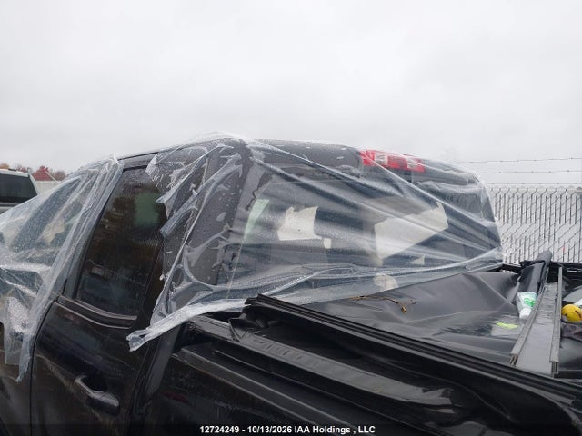 GMC SIERRA 1500 2015 1GTV2TEHXFZ368061 Image 21