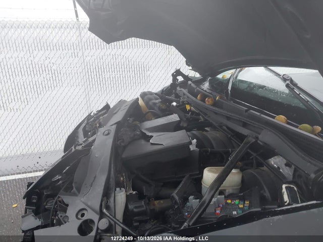 GMC SIERRA 1500 2015 1GTV2TEHXFZ368061 Image 9