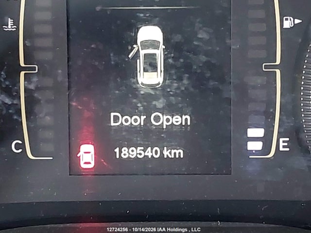 Jeep Cherokee Sport 2016 1C4PJMAS3GW377321 Image 15