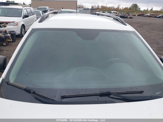 Jeep Cherokee Sport 2016 1C4PJMAS3GW377321 Image 17