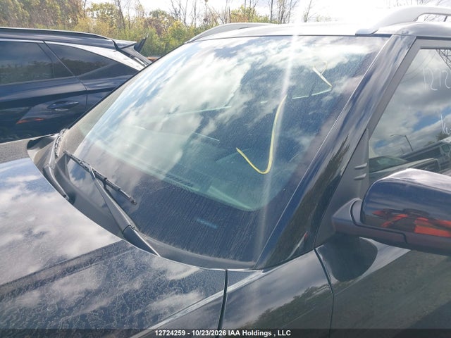 Aukcja sprzedaży 2024 Hyundai Venue Preferred, vin: KMHRC8A30RU314383, numer aukcji: 12724259