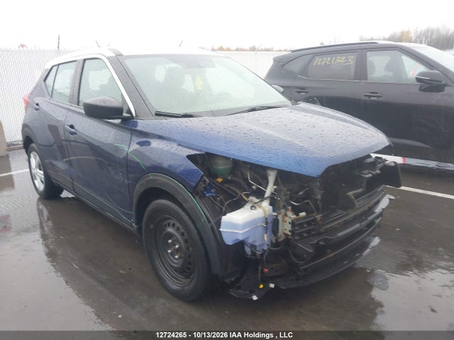 2018 3N1CP5CU1JL511938 main image