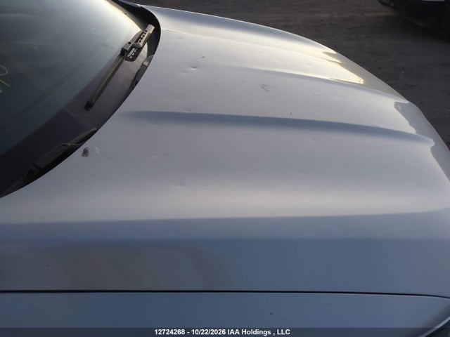 Lincoln Mkc Reserve 2017 5LMTJ3DH8HUL07134 Image 12