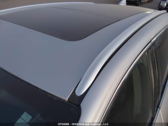Lincoln Mkc Reserve 2017 5LMTJ3DH8HUL07134 Image 21