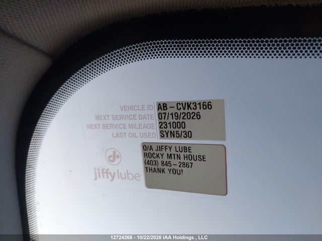 Lincoln Mkc Reserve 2017 5LMTJ3DH8HUL07134 Image 22