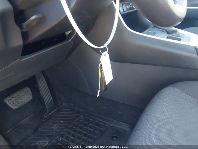 2T3R1RFV2MC188289 Toyota Rav4 Xle/xle Premium