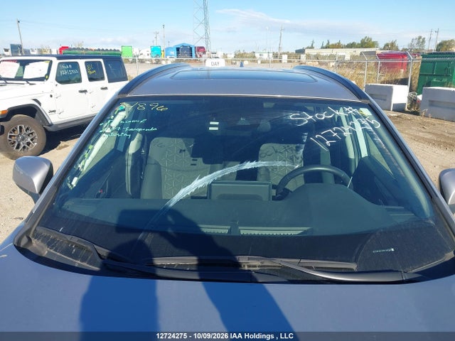 2T3R1RFV2MC188289 Toyota Rav4 Xle/xle Premium