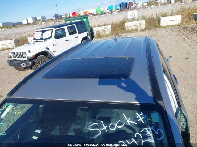 2T3R1RFV2MC188289 Toyota Rav4 Xle/xle Premium