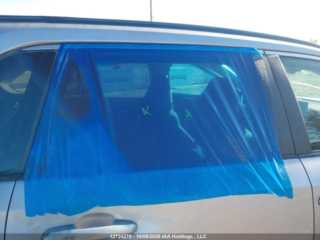 2T3R1RFV2MC188289 Toyota Rav4 Xle/xle Premium