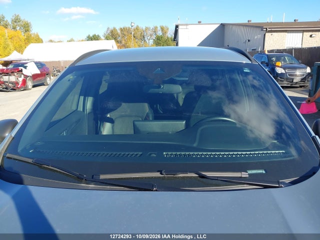 12724293 :رقم المزاد ، 1FMCU9MN0TUA06983 vin ، 2026 Ford Escape St-line مزاد بيع