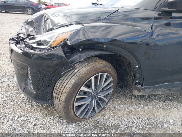 Nissan Kicks Play Sv 2025 3N1CP5CV2SL479480 Image 12