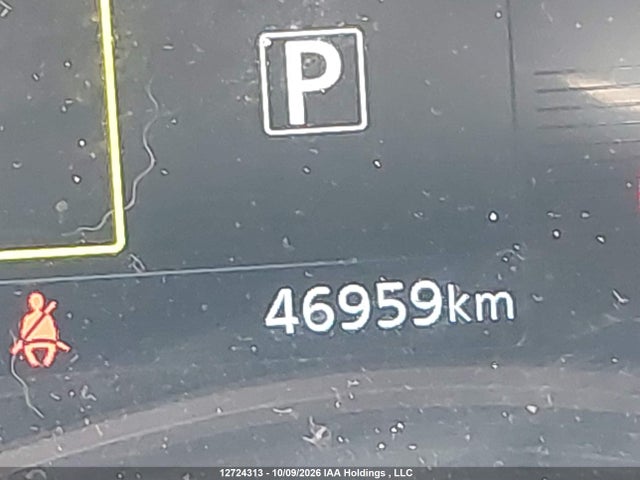Nissan Kicks Play Sv 2025 3N1CP5CV2SL479480 Image 16