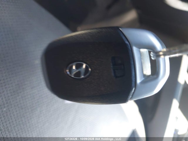 KM8K6CAB9PU951644 Hyundai Kona Preferred Awd With Sun And Leather Package