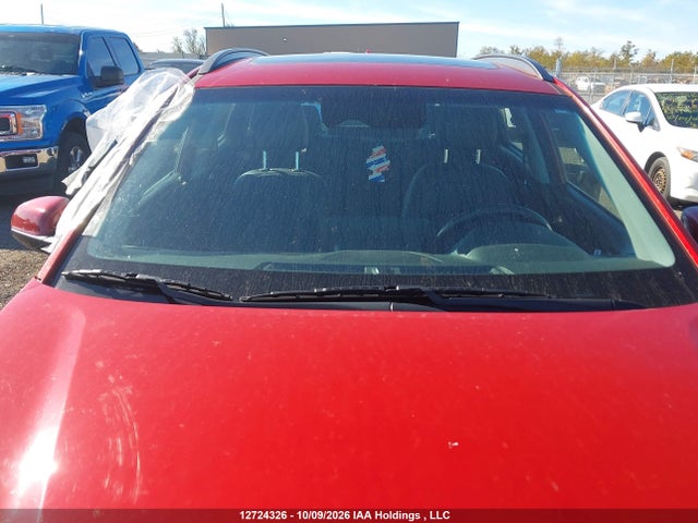 KM8K6CAB9PU951644 Hyundai Kona Preferred Awd With Sun And Leather Package