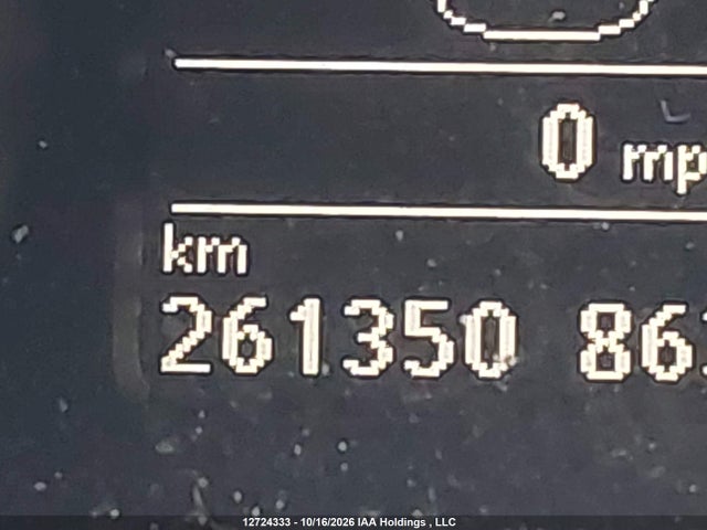 Volkswagen Jetta Wolfsburg Edition 2017 3VWB67AJ2HM366149 Image 16