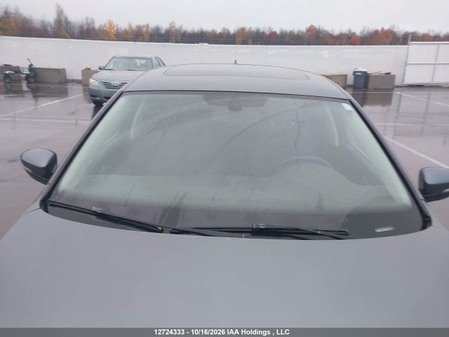 Volkswagen Jetta Wolfsburg Edition 2017 3VWB67AJ2HM366149 Image 18