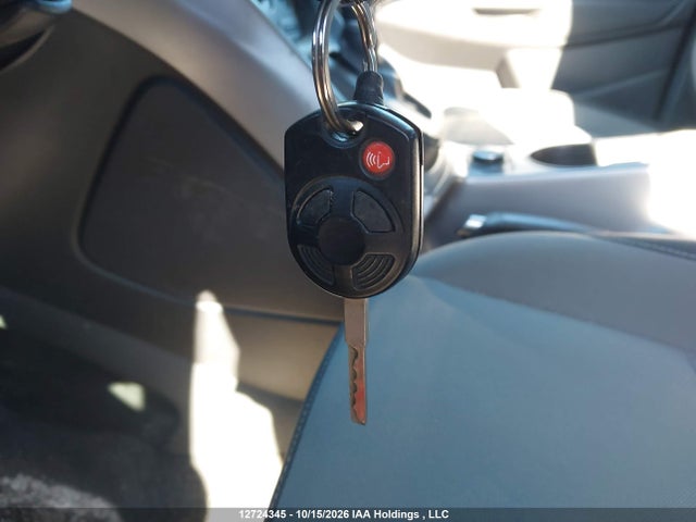 1FMCU0G95EUD03471 Ford Escape