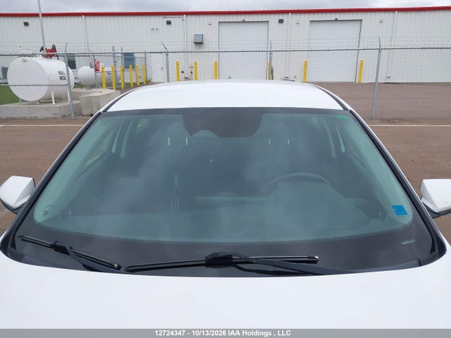 Продажа на аукционе авто 2021 Hyundai Elantra Preferred Ivt, vin: KMHLM4AG2MU097684, номер лота: 12724347