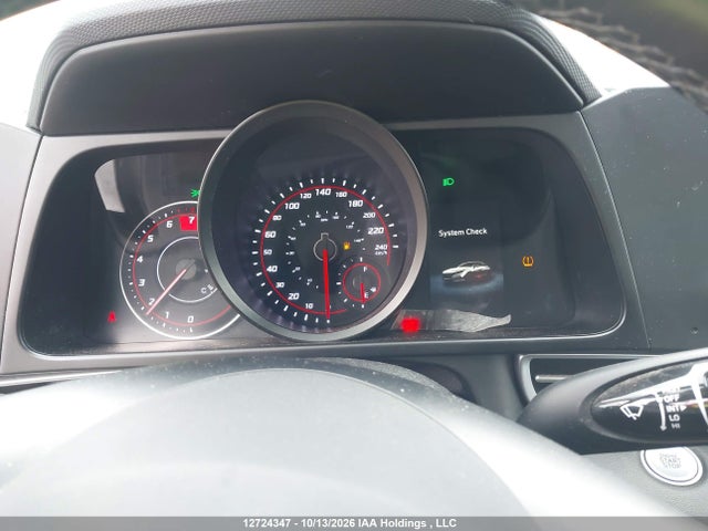 Продажа на аукционе авто 2021 Hyundai Elantra Preferred Ivt, vin: KMHLM4AG2MU097684, номер лота: 12724347